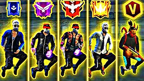 Noob To Pro journey level 100 ⚡⚡ Para Samsung J2,J3,J5,J7,J9,A10,A20,A30,A50,A70,S20,S70,S90