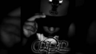 Creper - Afectando El Sistema