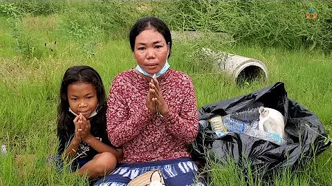 Cambodian-Canadi...  philanthropist donates money ...