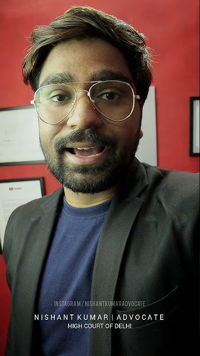 can-couples-stay-together-in-a-rented-flat-youtube