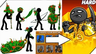 ЗЕЛЕНЫЕ СКИН В ТУРНИРЕ - БЕЗУМНО СЛОЖНО - Stick War Legacy skins Tournament Mode HARD ЗЕЛЕНЫЕ СКИН В ТУРНИРЕ - БЕЗУМНО СЛОЖНО - Stick War Legacy skins Tournament Mode HARD