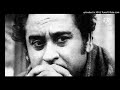 Matlabi Hain Log Yahan Par (Sad Version, Part-2) - Kishore Kumar | Begaana (1986) |