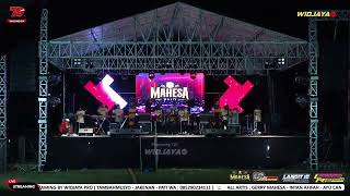 Streaming Mahesa Dirgahayu Ri Ke79 U0026 Tasyakuran Kepala Desa Se Kecamatan Winong Kab Pati