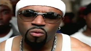Watch Blackstreet Wizzy Wow video