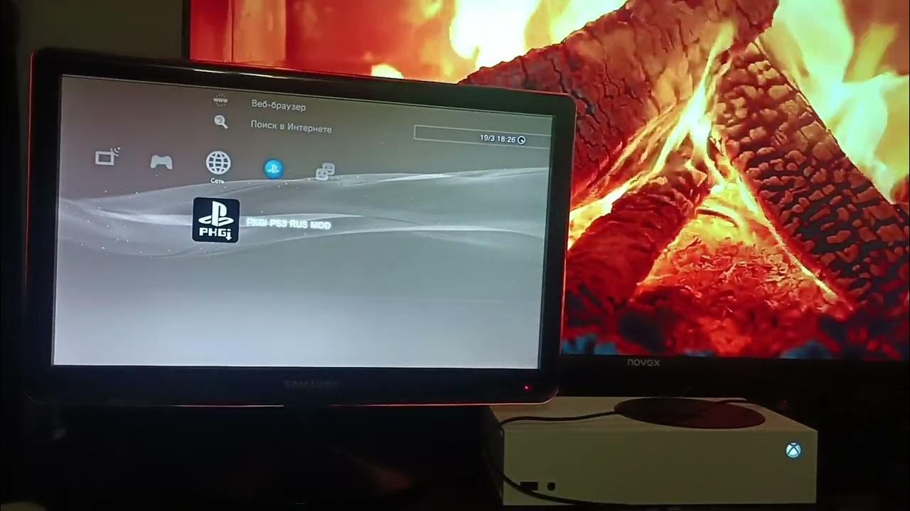 прошивка hen 4. 87 прошивка. 90. прошивка ps3 super slim 4. прошивка hen 4.