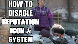 How To Edit & Turn Off & On DayZ Expansion Mod Hardline Reputation HUD Icon & / Or System (3 Stars) How To Edit & Turn Off & On DayZ Expansion Mod Hardline Reputation HUD Icon & / Or System (3 Stars)