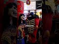 La Cartonería