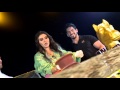 مريم حسين مريم حسين