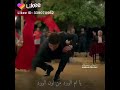 يا ام الورد من لون الورد يا ام الورد من لون الورد