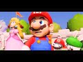 Mario  rabbids epic music im tutorial lmao part 1