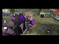hard game play with booyah 😱😱😱#freefire #raistar #bermuda #booyah #gameplay #hardgamplay