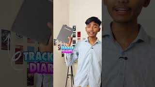 Unboxing PW INFINITY PRO KIT || Stationary 📚 modules etc #shorts #study