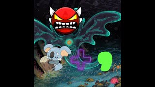 commatose by rply 100%