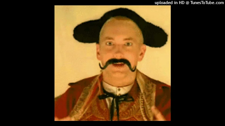 D12 - My Band ft. Cameo (DRILL REMIX)