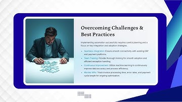 Automate Invoicing & Payments | EMer J