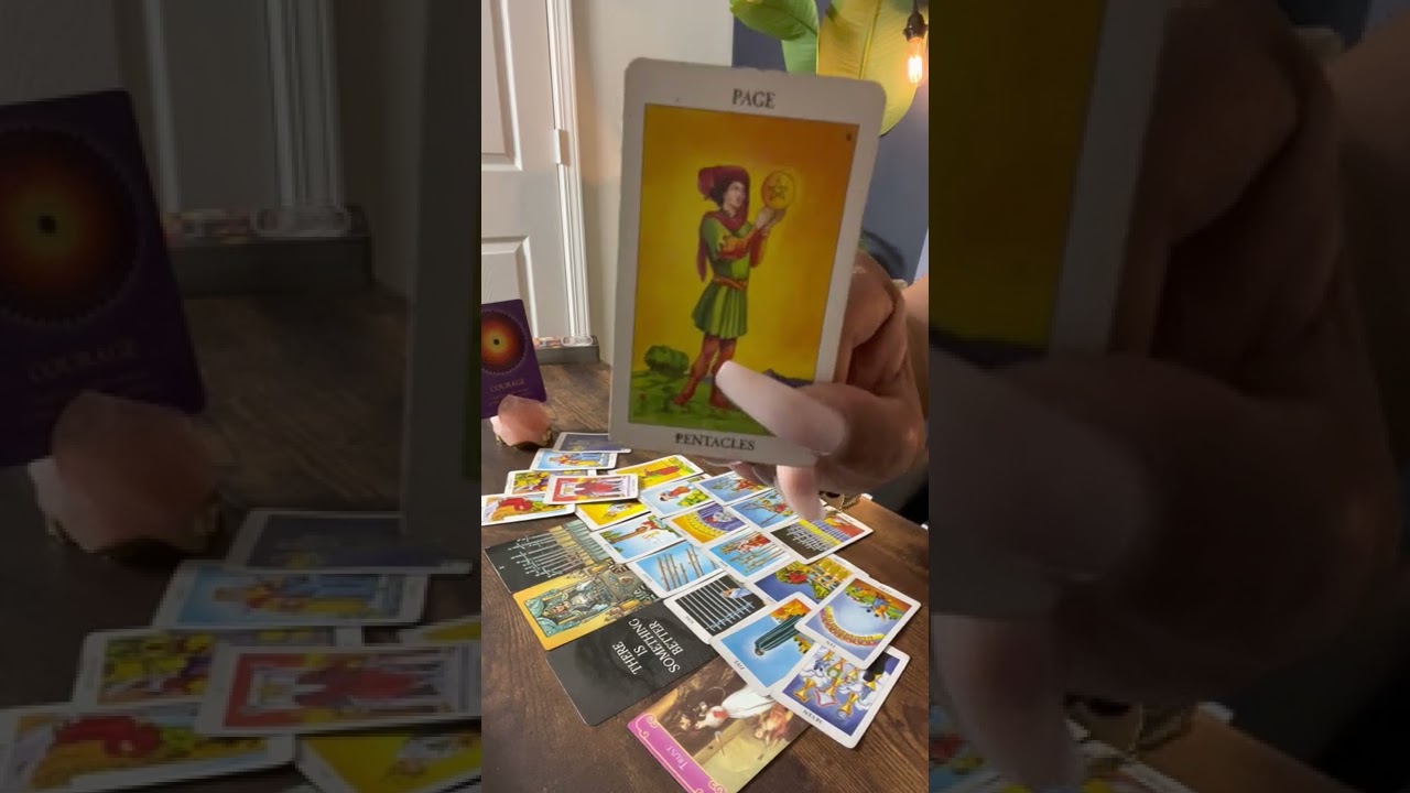 They foolishly worked against you the Empress…then that person went against them… caught up