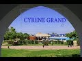 Albatros Palace Sharm 5* ( Cyrene Grand Hotel )   june 2017