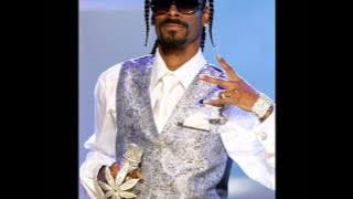 Snoop Dogg - I Don't Need No Bitch PL