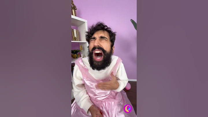 هذه الحلوى قد تقتلني 😱🍬