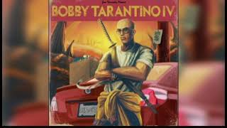 Logic - Bobby Tarantino 4 (Fan-Made Mixtape) Full Mixtape