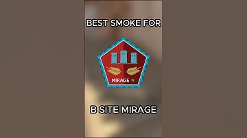 REALY COOL B SMOKE!!! #cs2 #csgo #cs2competitive #gaming #cs2esports #cs2utility #memes #cs2meme
