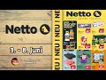 Netto werbung  gltig von 03062024  supermarkt prospekte  angebote de