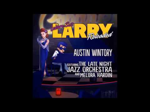 Leisure Suit Larry Reloaded OST - Full Official Soundtrack