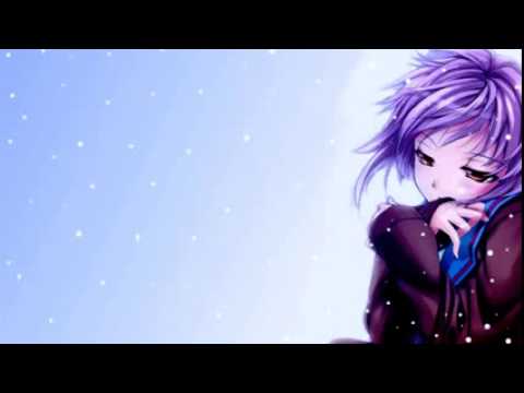 Nightcore Warten auf ein Wunder