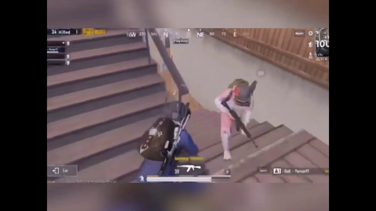 HIGHLIGHTS OF COMPETITIVE CUSTOMS | ASSAULTING TIME_MY TIME | FT.BC,GODL,UME,SOUL.