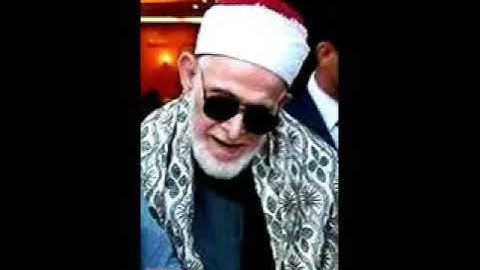 سورة البقرة بصوت شيخنا الشيخ محمد عبد الحميد عبد الله خليل رحمه الله تعالى