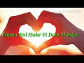 Tere liya Indeep bakshi New WhatsApp status Whatsapp Status Video Download Free