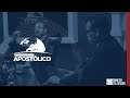 Contacto Apostólico │ viernes 02 julio 2021