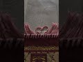 ياربي من كل الوجوه تازمت واشتد من كل الجهات المخرج ان ام تفرجها ففضلك واسع عنت ولكن من سواك يفرج