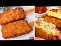 Quick 10 minutes iftar  chicken popsicle recipe  lollipops chicken snacks iftar recipes