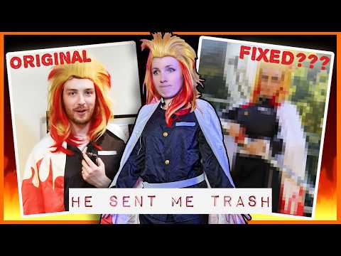 Will Ravvcoser Recover From This Leak?