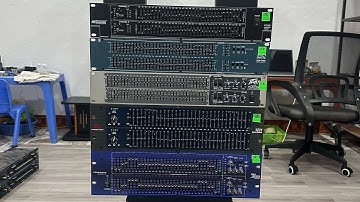 🛑Thanh lý Lọc xì EQ bãi công nghệ Châu âu đẹp như mới. Giá chỉ 750k💥💥💥Các bác nhanh tay ạ 0386298328