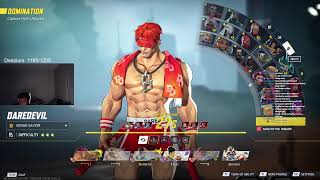 (  NEW 4X DROPS ! ) RANKED GRIND TIL ETERNITY   #YOP #DISCORD !YOUTUBE