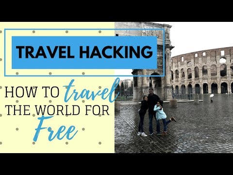 how-we-saved-$10,000-on-a-vacation-to-europe-by-travel-hacking-(#travelhacking)