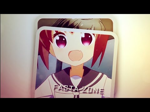 【合作単品2】FESTA ZONE