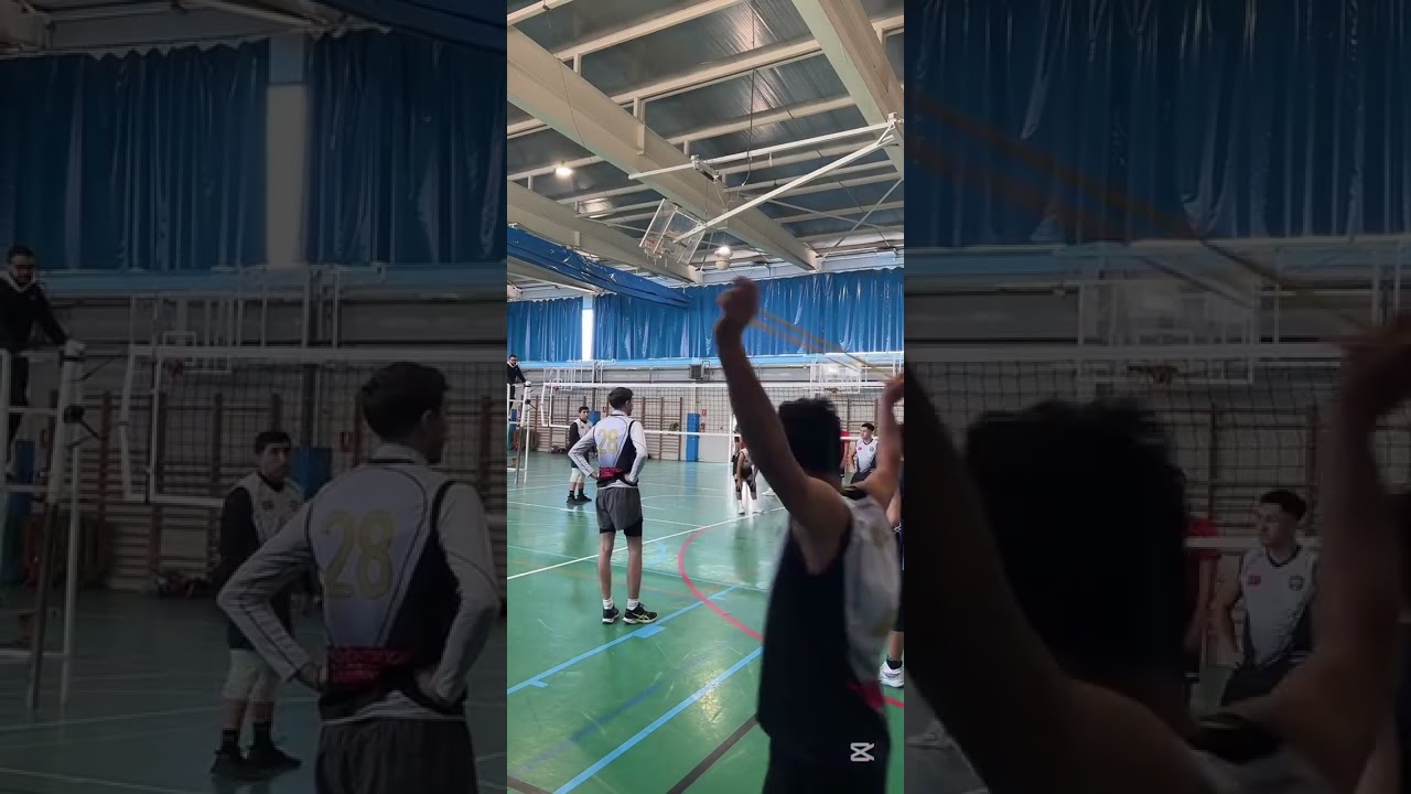 Señior plata resumen  NG MADRID vs ASAP