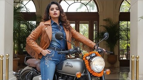 Starting My YouTube Journey👋 | Channel Introduction #video #intro #motivation 