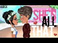 She's All That - MSP Version