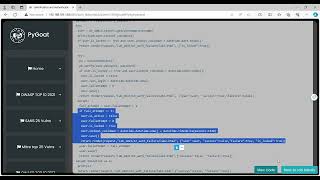 A7 Identification and Authentication Failures