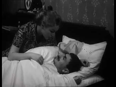 აგული,პიპინია გულს უჩივის