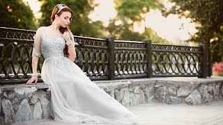 Серое вечернее платье Eudolah с Amazon Серое вечернее платье Eudolah с Amazon