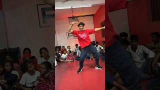 RAYFALWA LEBU DAHEJ ME |राइफल #amitashikkegana #shortsfeed #shortvideo #shorts #short #viralshorts