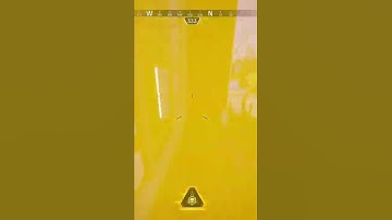 GLITCH/BUG Revenants Totem Deactivated by the Door?? (Apex Legends) #shorts