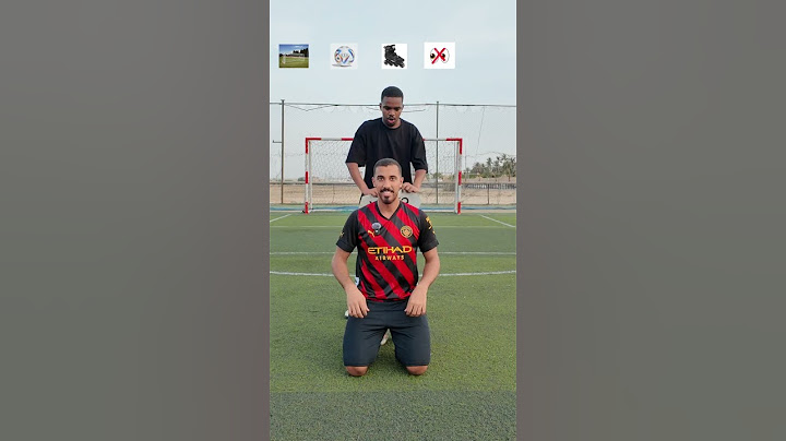 تحدي الحظ مع عمر عبد الرحمن و تاحو 🔥😂😂 #challenge #تحديات #football #ضحك #تاحو