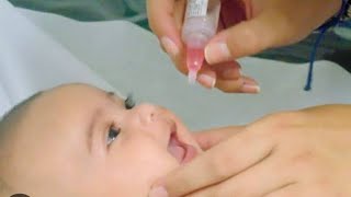 فيروس الروتا خطورته و طرق الوقاية منه Rotavirus