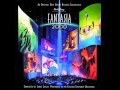 Fantasia 2000 OST - 08 - Firebird Suite